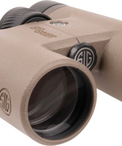 SIG CANYON HD BINO 10X42