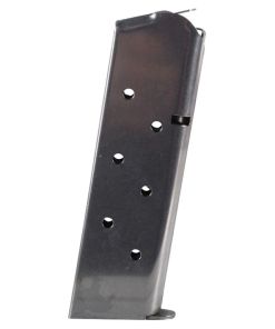 CLT MAG GOV/GC/CC 45AP SS 8RD