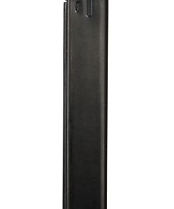 CLT MAG AR15 9MM 32RD MAG