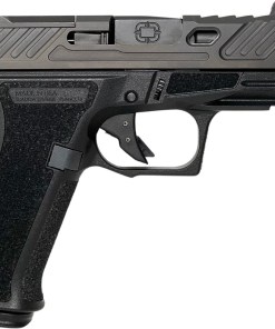SHDLE CR920XP ELIO 9MM BLK 15R