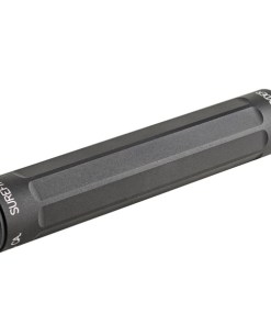 SUREFIRE RYDER 22-S 22/22M/17HMR 1/2X28