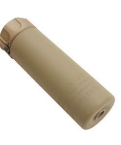 SUREFIRE SOCOM556-MINI GEN2 556 DE SLCR