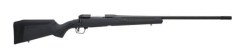 SAVAGE ARMS 110 LRH 6.5CR BLK/SYN 26"    #