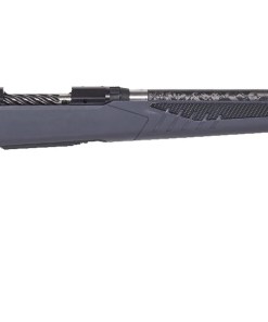 SAVAGE ARMS 110 ULTRALITE 300WSM CARBON  #