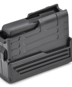 SAVAGE ARMS MAGAZINE 220 SLUG GUN BLUED