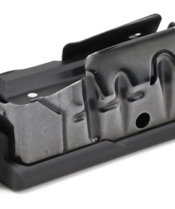 SAVAGE ARMS MAG AXIS 400LEG BLUED