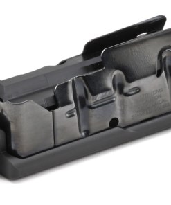 SAVAGE ARMS MAG AXIS 2506/270/3006 BLUED