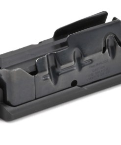 SAVAGE ARMS MAG AXIS 7MAG/338WIN BLUED