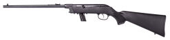 SAVAGE ARMS 64 TAKEDOWN SEMI-AUTO 22LR LH