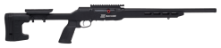 SAVAGE ARMS A22 PRECISION 22LR 18" TB