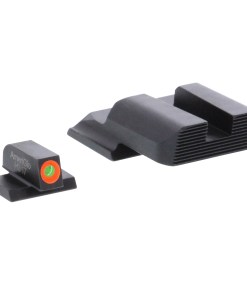 AMG PRO TRIT NS S&W SHL OR/GN
