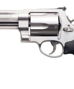 SMITH AND WESSON 460V 460S&W SS 5" AS