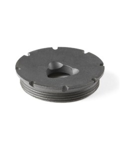 DEAD AIR ARMAMENT SANDMAN 7.62 FRONT CAP