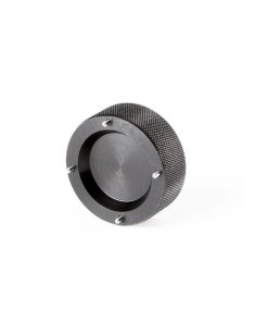 DEAD AIR ARMAMENT SANDMAN FRONT CAP TOOL