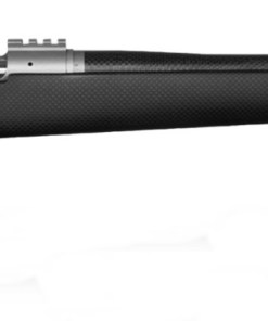 CHRISTENSEN ARMS SUMMIT TI 300PRC CARBON 26"
