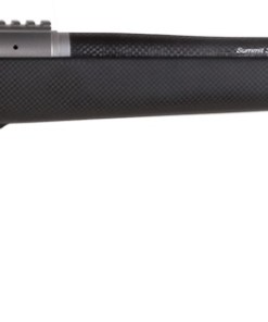 CHRISTENSEN ARMS SUMMIT TI 6.5CR CRBN TMBHL 24"