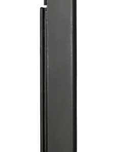 KAR THOM MAG 45AP 30RD