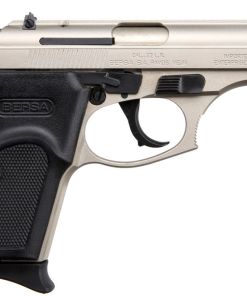 BER THUNDER 22LR DA PST 10RD N