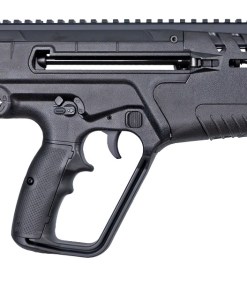 IWI TAVOR7 7.62 20B 20RD