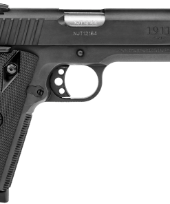 TAURUS 1911FS 45ACP BLUE 5" 8+1