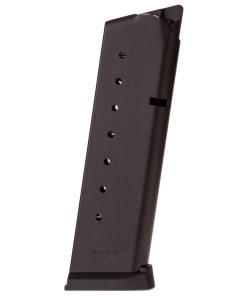 TAURUS MAGAZINE 1911CMDR 45ACP 8RD