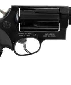 TAURUS JUDGE 410/45LC BL 3"