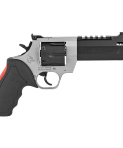 TAURUS RAGING HUNTER 44M 2TONE 5" 6SH