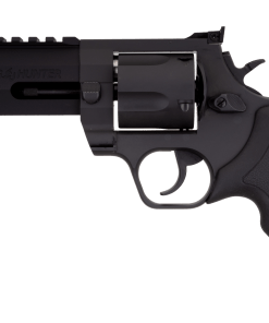 TAURUS RAGING HUNTER 454CAS BK 5" 5SH