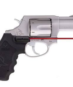 TAURUS 856 ULTRA LT 38SP SS 2" LASER