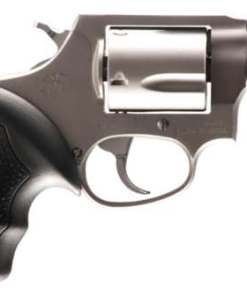 TAURUS 905 REVOLVER 9MM SS 5SH 2" FS