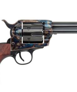 TRADITIONS 1873 SA 44MAG CCH/WD 4.75"