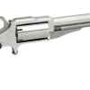 NORTH AMERICAN ARMS THE EARL 22LR/22MAG 4" SS 5SH#