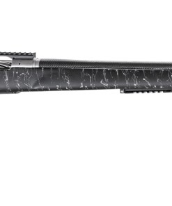 CHRISTENSEN ARMS TRAVERSE 6.5CR BLK/GRY 20"