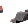 TRIJICON 3 DOT HD NS ONG GLK 10MM/45ACP