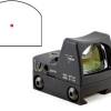 TRIJICON RMR TYPE2 LED SGT 3.25MOA RM33