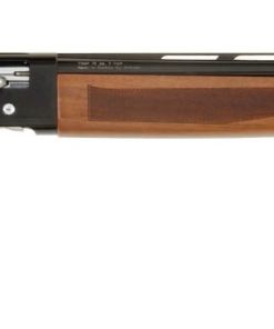 TRISTAR SPORTING ARMS VIPER G2 28/26 BL/WD 3"