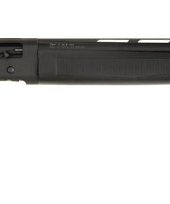 TRISTAR SPORTING ARMS VIPER G2 20/26 BLK SYN 3"