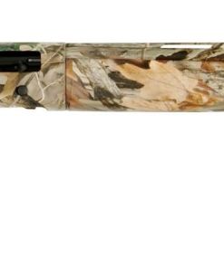 TRISTAR SPORTING ARMS VIPER G2 CMPCT 20/24 CAMO 3"