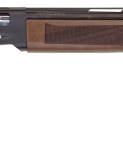 TRISTAR SPORTING ARMS VIPER G2 410/26 BL/WD 3"