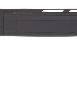 TRISTAR SPORTING ARMS VIPER G2 410/28 BL/SYN 3"
