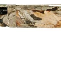 TRISTAR SPORTING ARMS VIPER G2 20/26 CAMO 3"