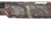 TRISTAR SPORTING ARMS VIPER G2 410/26 CAMO 3"