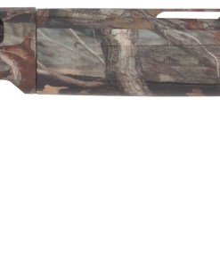TRISTAR SPORTING ARMS VIPER G2 410/26 CAMO 3"