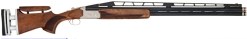 TRISTAR SPORTING ARMS TT-15 DT ADJ O/U 12/32 2.75"