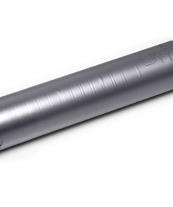 THUNDER CHICKEN 762 QD SILNCR