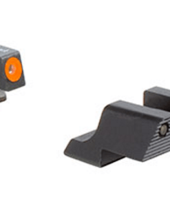 TRIJICON 3 DOT HD NS ONG GLOCK 42/43