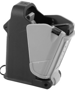 MGL 22UPLULA PST MAG LOADER BG