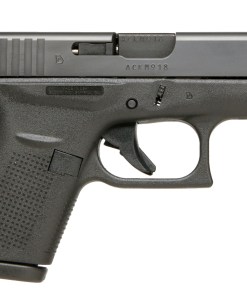 GLK 42 380 PST 6RD FS RBL