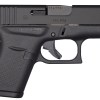 GLK 43 US 9MM PST 6RD FS RBL