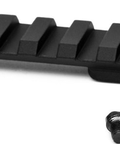 WAR VAPOR HOWA/VAN SA 1P BASE